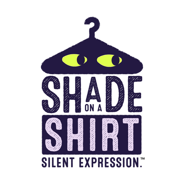 Shade on a Shirt, LLC